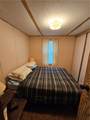 481 Corbin Road - Photo 8