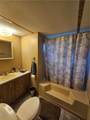 481 Corbin Road - Photo 9