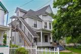241 Decatur Street - Photo 1