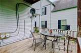 241 Decatur Street - Photo 20