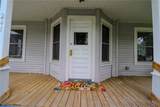 241 Decatur Street - Photo 5