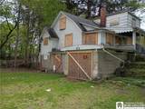 120 Green Street - Photo 1