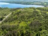 3376B Nys Route 54A Lot B Highway - Photo 1
