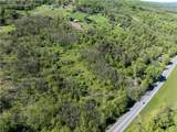 3376B Nys Route 54A Lot B Highway - Photo 10