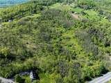 3376B Nys Route 54A Lot B Highway - Photo 11
