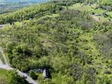 3376B Nys Route 54A Lot B Highway - Photo 12