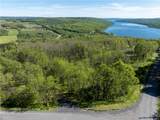 3376B Nys Route 54A Lot B Highway - Photo 13