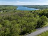 3376B Nys Route 54A Lot B Highway - Photo 14