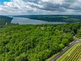 3376B Nys Route 54A Lot B Highway - Photo 16