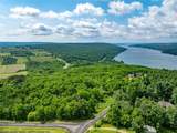 3376B Nys Route 54A Lot B Highway - Photo 17