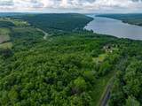 3376B Nys Route 54A Lot B Highway - Photo 19