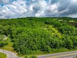 3376B Nys Route 54A Lot B Highway - Photo 20
