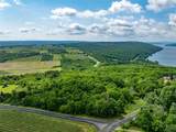 3376B Nys Route 54A Lot B Highway - Photo 22