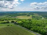 3376B Nys Route 54A Lot B Highway - Photo 23