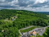 3376B Nys Route 54A Lot B Highway - Photo 25