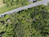 3376B Nys Route 54A Lot B Highway - Photo 4