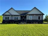66 Parma Center Road - Photo 1