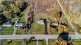 66 Parma Center Road - Photo 10
