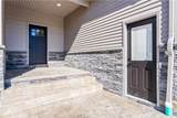 66 Parma Center Road - Photo 11