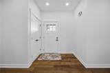 66 Parma Center Road - Photo 12