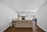 66 Parma Center Road - Photo 13