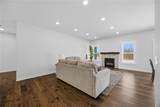66 Parma Center Road - Photo 14