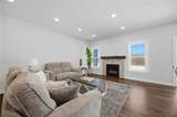 66 Parma Center Road - Photo 15