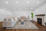 66 Parma Center Road - Photo 16