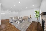 66 Parma Center Road - Photo 17