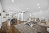 66 Parma Center Road - Photo 18