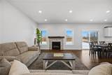 66 Parma Center Road - Photo 19