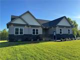 66 Parma Center Road - Photo 2