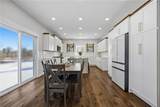 66 Parma Center Road - Photo 21