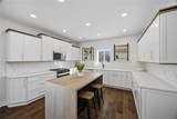 66 Parma Center Road - Photo 23