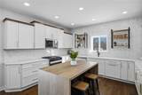 66 Parma Center Road - Photo 24