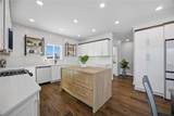 66 Parma Center Road - Photo 25