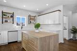 66 Parma Center Road - Photo 26