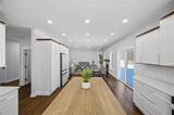 66 Parma Center Road - Photo 27