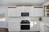 66 Parma Center Road - Photo 31