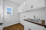 66 Parma Center Road - Photo 32