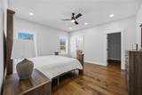 66 Parma Center Road - Photo 36