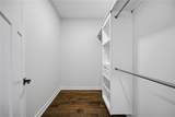 66 Parma Center Road - Photo 37