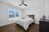 66 Parma Center Road - Photo 41