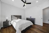 66 Parma Center Road - Photo 42