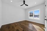 66 Parma Center Road - Photo 46