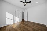 66 Parma Center Road - Photo 47