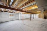 66 Parma Center Road - Photo 48