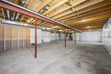 66 Parma Center Road - Photo 49