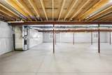 66 Parma Center Road - Photo 50