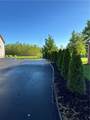 66 Parma Center Road - Photo 6